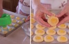 Aromatische Orangen-Kekse: Ein einfaches Rezept für einen leckeren Snack