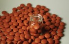 Sempre più persone fanno uso regolare di ibuprofene: il rischio di infarto aumenta del 20%