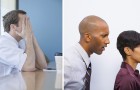 Niveaux élevés de stress: 6 signaux pour comprendre si vous devez intervenir