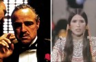 Vous savez pourquoi Marlon Brando a refusé l'Oscar pour 