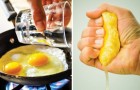 21 unverzichtbare Küchentricks, die du nirgends sonst erfahren wirst