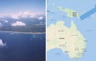 L'inferno di Nauru, l’isola-prigione nel Pacifico in cui vengono confinati i rifugiati