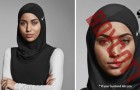 Nike kondigt een hijab voor het sporten aan voor moslimvrouwen en veroorzaakt meteen heisa