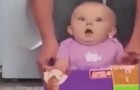 Video de Compilation