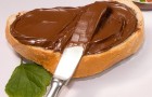 Des chercheurs allemands testent 21 pâtes à tartiner: le Nutella affiche des résultats inattendus