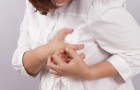 Crise cardiaque: les symptômes chez les femmes sont différents de ceux des hommes. 
Découvrez quels sont ces symptômes.