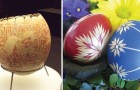 Com'è nata la tradizione delle uova di pasqua? Origini e diffusione di un'Usanza carica di significato