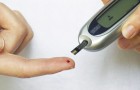 Un farmaco capace di eliminare il diabete: la scoperta americana potrebbe rivelarsi rivoluzionaria