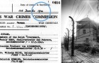 Gli Alleati sapevano dei campi di concentramento almeno 2 anni prima della loro 