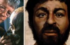 Un gruppo di scienziati forensi rivela il vero volto di Gesù di Nazareth