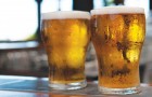Selon cette recherche, la bière peut avoir un effet analgésique comparable à celui du paracétamol