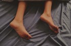 Restless legs syndrome is a widespread and often lifestyle-related disorder
