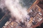 Eine norwegische Studie hat die Strahlung gemessen, die nach Fukushima ausströmte: Hier die Resultate