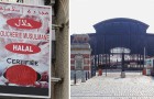 Video Belgio