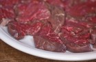Nicht nur Tumore: rotes Fleisch zu essen erhöht das Risiko, an 9 Krankheiten zu erkranken