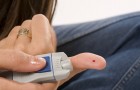 Indipendenti dalle iniezioni di insulina dopo 17 giorni: la nuova terapia per il diabete è entusiasmante