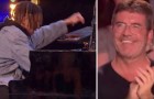 Video Piano