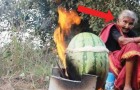 Video de Youtube