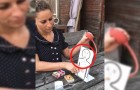 Video di Sigarette