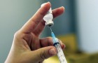 Facciamo chiarezza sui falsi miti che riguardano i vaccini: 7 credenze che andrebbero riconsiderate