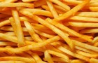 Mangiare spesso le patatine fritte potrebbe comportare un alto rischio di morte prematura, suggerisce una ricerca