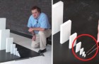 Video Video's domino Domino