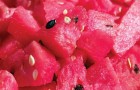 7 onverwacht gunstige eigenschappen van de meloen