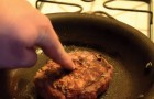 Du willst das perfekte Steak braten? Lerne die 