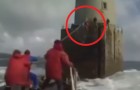 Video Francia