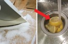 With these household hacks --- 13 is your lucky number!