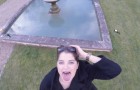 Video Droni