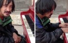 Video de Desamparados