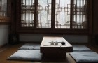 Meno cose vuol dire più felicità: la vita minimalista di questo giapponese ne è un esempio