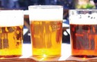 Vidéos de Bières