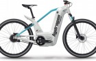 Video Bicicletta