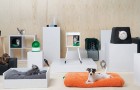 IKEA hat kürzlich eine Möbellinie herausgebracht, die ganz den Haustieren gewidmet ist. Und sie ist jetzt schon ein riesen Erfolg