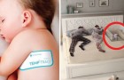 18 inventions for young children that every parent would like to have at home