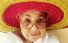 Una signora di 90 anni dà 45 consigli di vita che non possiamo ignorare