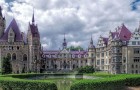 Vidéos sur la Pologne