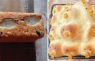 15 catastrophes in the kitchen that are hard to comprehend!