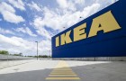 Vanaf januari kunnen meubels van IKEA worden 'Teruggegeven' in ruil voor een tegoedbon voor nieuwe producten