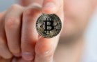Bitcoin: oggi una sola transazione consuma quanto una casa in una settimana