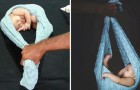 Vidéos sur le Brésil