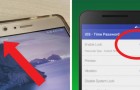 10 unknown functions on your smartphone that you will start using immediately
