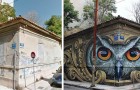 Video de Ciudad