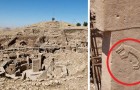 Video de Arqueologia