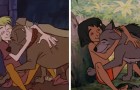 Video Disney video's Disney