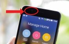 8 hidden features on your Android smartphone