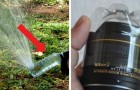 14 praktische manieren om plastic flessen te recyclen en er geweldige voorwerpen van te maken 