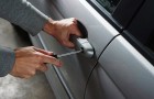 Some tips that can help us secure our car so we can sleep peacefully